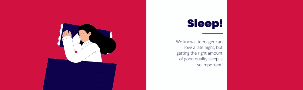 BLOG Burnout (1000 × 300px) (1)