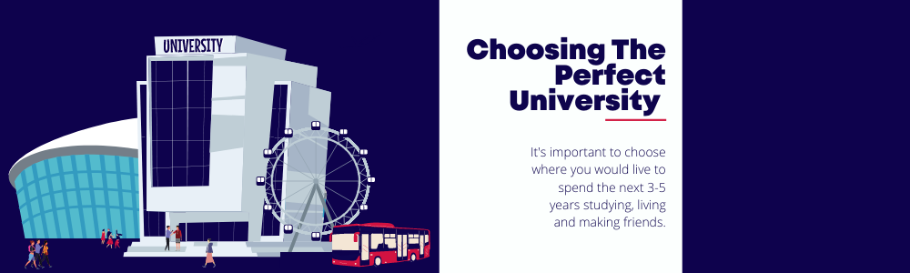 BLOG UCAS (1)
